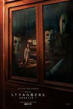 Watch The Strangers: Chapter 1 Xmovies8