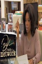 Watch Oprah Builds a Network Xmovies8