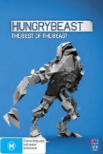 Watch Hungry Beast The Best Of The Beast Xmovies8