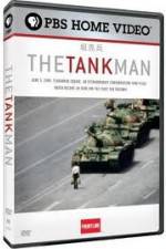 Watch The Tank Man Xmovies8