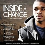 Watch Inside a Change Xmovies8