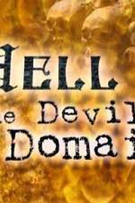 Watch HELL: THE DEVIL'S DOMAIN Xmovies8