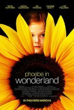 Watch Phoebe in Wonderland Xmovies8