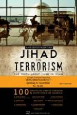 Watch Jihad on Terrorism Xmovies8