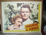 Watch Daughter of the Jungle Xmovies8