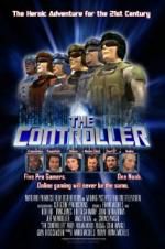 Watch The Controller Xmovies8