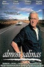 Watch Almost Salinas Xmovies8