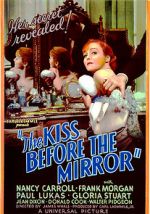Watch The Kiss Before the Mirror Xmovies8