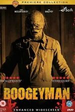 Watch Boogeyman Xmovies8