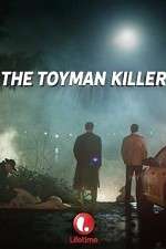Watch The Toyman Killer Xmovies8