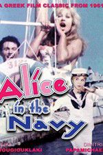 Watch Alice in the Navy Xmovies8