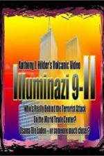 Watch Illuminazi 911 Xmovies8