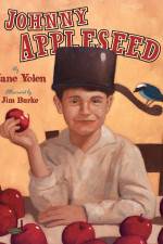 Watch Johnny Appleseed, Johnny Appleseed Xmovies8