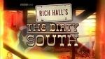 Watch Rich Hall\'s the Dirty South Xmovies8