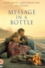 Watch Message in a Bottle Xmovies8