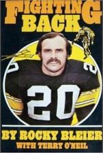 Watch Fighting Back: The Story of Rocky Bleier Xmovies8