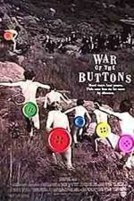 Watch War of the Buttons Xmovies8