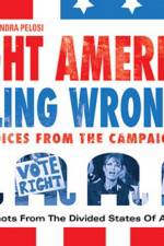 Watch Right America Feeling Wronged - Some Voices from the Campaign Trail Xmovies8
