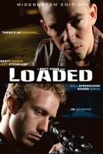 Watch Loaded Xmovies8