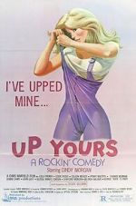 Watch Up Yours Xmovies8
