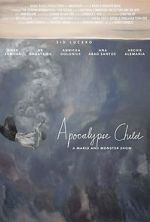 Watch Apocalypse Child Xmovies8