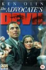 Watch The Advocates Devil Xmovies8