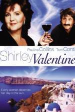 Watch Shirley Valentine Xmovies8