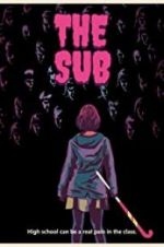 Watch The Sub Xmovies8