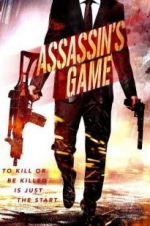 Watch Assassin\'s Game Xmovies8