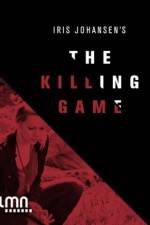 Watch The Killing Game Xmovies8