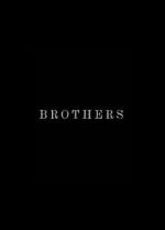 Watch Brothers (Short 2015) Xmovies8