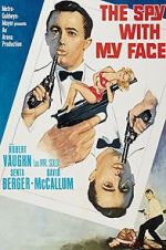 Watch The Spy with My Face Xmovies8