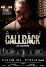 Watch Callback Xmovies8