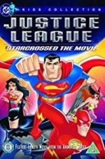Watch Justice League: Starcrossed Xmovies8