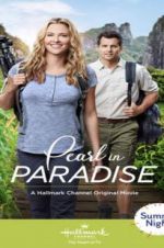 Watch Pearl in Paradise Xmovies8