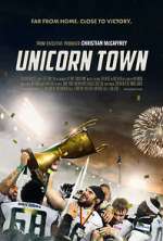 Watch Unicorn Town Xmovies8