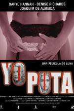 Watch Yo puta Xmovies8