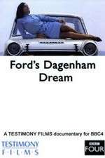Watch Fords Dagenham Dream Xmovies8