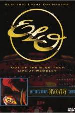 Watch ELO Out of the Blue Tour Live at Wembley Xmovies8