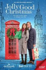 Watch Jolly Good Christmas Xmovies8