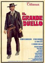 Watch The Grand Duel Xmovies8