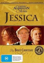 Watch Jessica Xmovies8