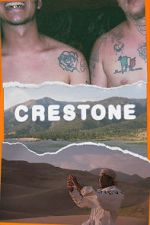Watch Crestone Xmovies8