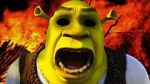 Watch Swamp Sim: Slender Shrek Xmovies8