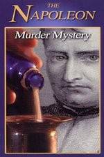 Watch The Napoleon Murder Mystery Xmovies8