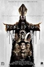 Watch Seklusyon Xmovies8