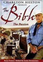 Watch Charlton Heston Presents the Bible Xmovies8