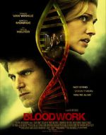 Watch Bloodwork Xmovies8