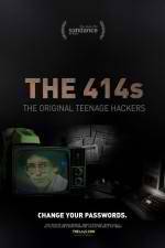 Watch The 414s Xmovies8
