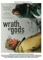 Watch Wrath of Gods Xmovies8